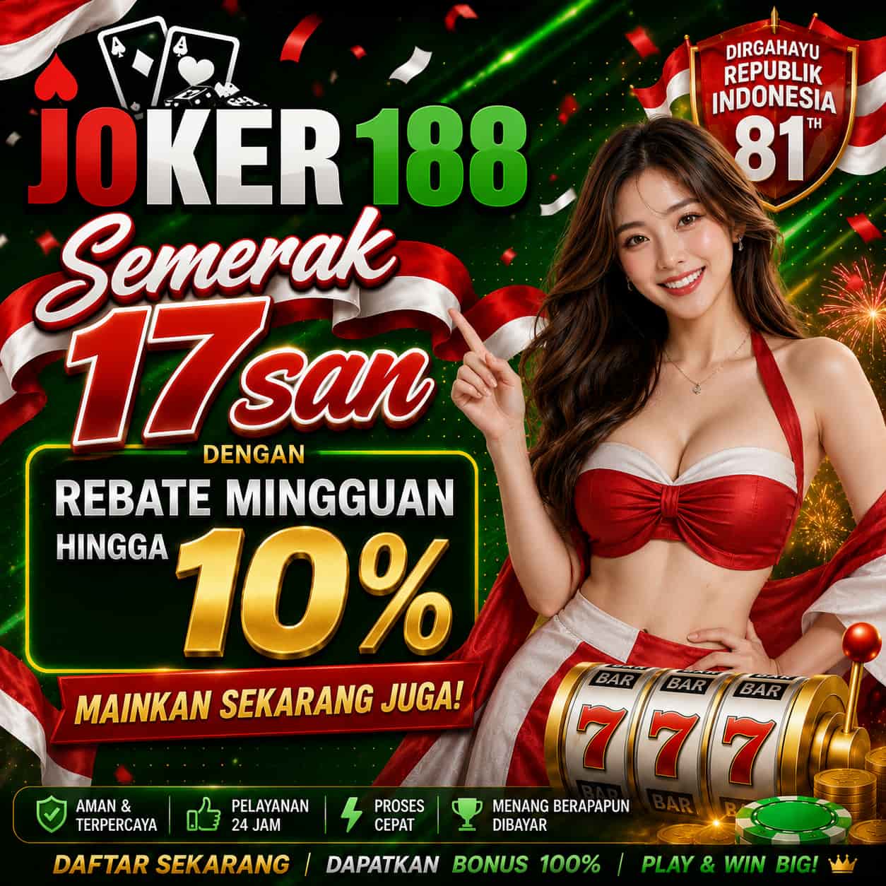 JOKER188 