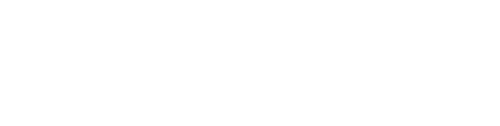 JOKER188  LOGO